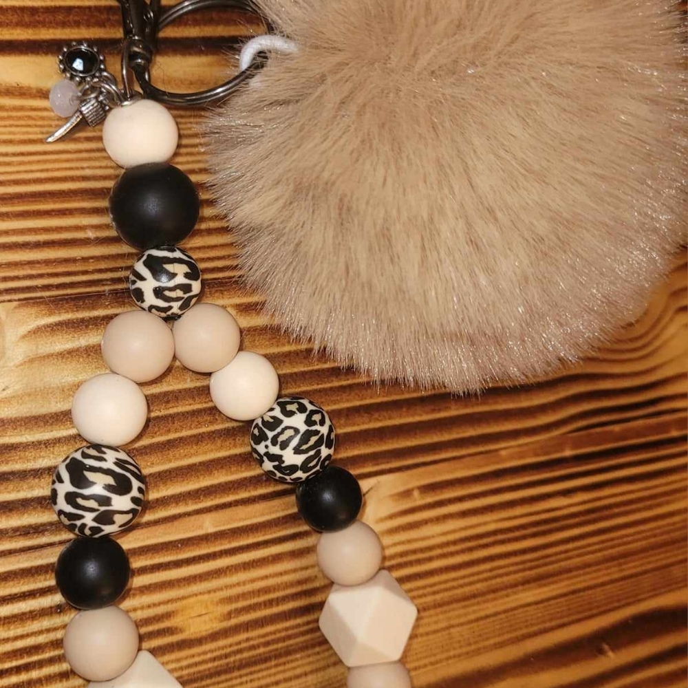 Keychains - Picture 12 of 16